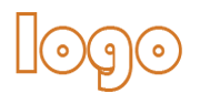 invena-logo